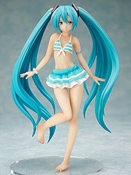 Amazon.co.jp: キャラクター・ボーカル・シリーズ01 初音ミク